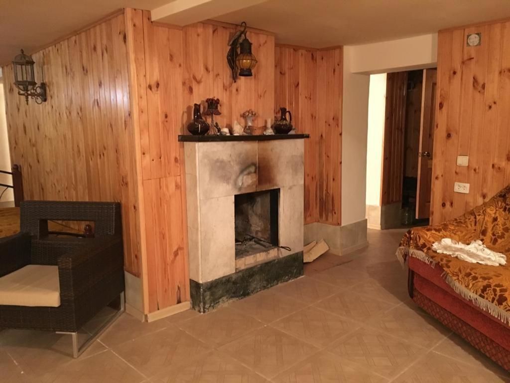 Апартаменты Дом Сухум-13