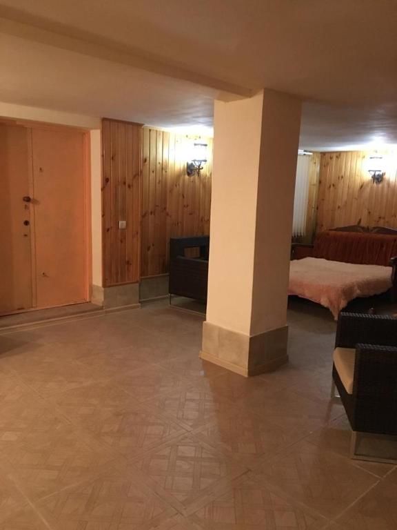 Апартаменты Дом Сухум-26