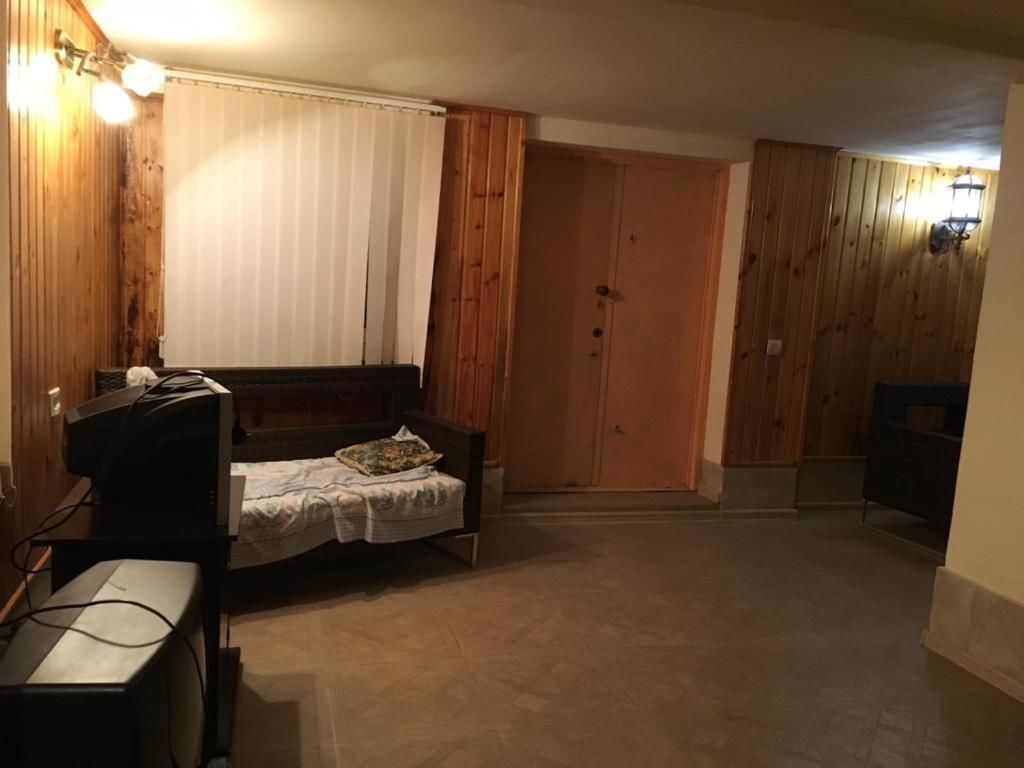 Апартаменты Дом Сухум-10